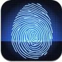 创意指纹解锁手机版(锁屏app) v2.11.3 安卓版
