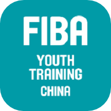 FIBA青训app2.0.7