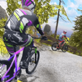 极限3D自行车游戏v1024.101.1
