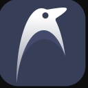 企鹅掘金安卓版(金融理财投资) v1.3.3 手机版