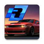 赛车的竞争对手(Racing Rivals)v7.4.1