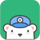 便利熊Android版(掌上便利店) v1.1.0 手机版