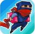 流氓忍者安卓版(Rogue Ninja) v1.2.6 最新版