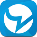 Blued官方最新版(同性交友) v5.7.6 安卓手机版