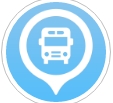 春城公交e路通Android版(手机公交查询工具) v1.3 官方版