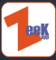 Zeek安卓版(生活服务) v1.2 免费版