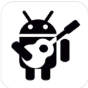 玩安卓app(安卓开发交流社区) v1.0 手机版