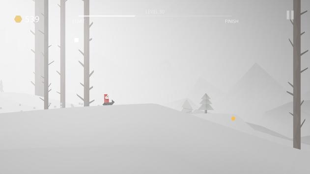 雪橇跳v1.2.2