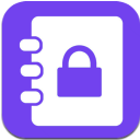 相册加密软件手机版(双密码模式) v1.4 安卓版