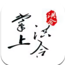 掌上洪合手机版(生活小帮手) v0.3.1 安卓版