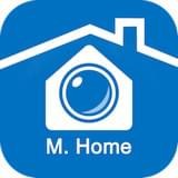 M Home免费版(摄影摄像) v2.6.1 手机版