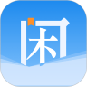 闲看v1.5.5