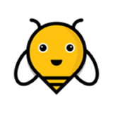 蜜蜂拍免费版(网络购物) v1.4.8 安卓版