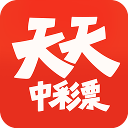 澳洲幸运10排名计划5码v1.5.8