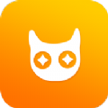 趣猫玩免费版(金融理财) v1.3.0 手机版