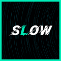 Slow交友appv1.1.5