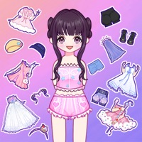 時尚少女 v1.3