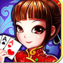 欢乐棋牌大厅手机版(棋牌类游戏平台) v2.7.0 安卓版