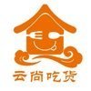 云尚吃货免费版(生活服务) v1.3.1 安卓版
