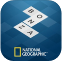 国家地理字谜安卓版(动物、科学、旅游) v1.10.0 手机官网版