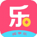 阅享乐app免费版(便捷生活) v4.4.1 最新版