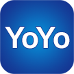 YoYo安卓版(手赚) v1.4.6 免费版