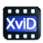 4Easysoft XviD Converter(视频转换工具)