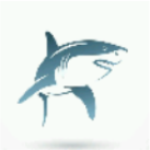 鲨鱼音乐播放器最新版(影音播放) v2.5 免费版
