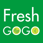 FreshGoGov2.3.9