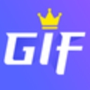GIF咕噜安卓版(免费gif素材) v1.4.1 手机版