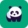 熊猫跨境v1.3.25 