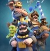 皇室衝突安卓版(Clash Royale) v1.1 最新版