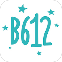 B612哢嘰2021版v10.4.0