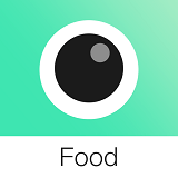 美食美拍app免费版(摄影摄像) v3.1.3 手机版