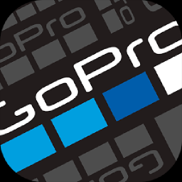gopro运动相机 10.13.110.15.1