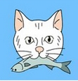 猫猫跨栏安卓版(休闲益智手游) v1.0 最新版