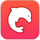 海豚动态壁纸app(自己拍动态壁纸) v1.9.0 安卓版
