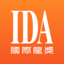 IDA高研院app  5.6.2