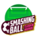 扣球手游安卓版(Smashing Ball) v0.4 手机版