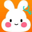兔兔租房app手机版(租房服务软件) v1.3.0 安卓版