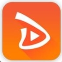 云步娱乐宝app(能赚钱的播放器) v1.0 安卓版