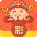 王者彩票APP安卓版(专业查询服务) v4.2.0 Android版