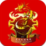 龙之队免费版(足球运动手机社交软件) v2.1.7 安卓版