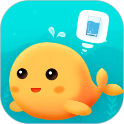 喝水魚app1.3.3