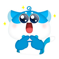 猫猫惠app2.3.20