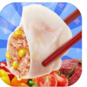 中华美食制作APP(模拟烹饪类) v1.6 安卓版