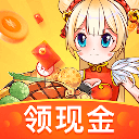 開心飯店紅包版遊戲v1.4.6