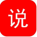 光年小说安卓版(小说阅读app) v1.1.1 手机版