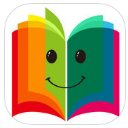 亿谷智慧教育官方版app(在线教育) v1.10 安卓手机版