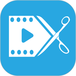 视频剪辑助手app软件10.5